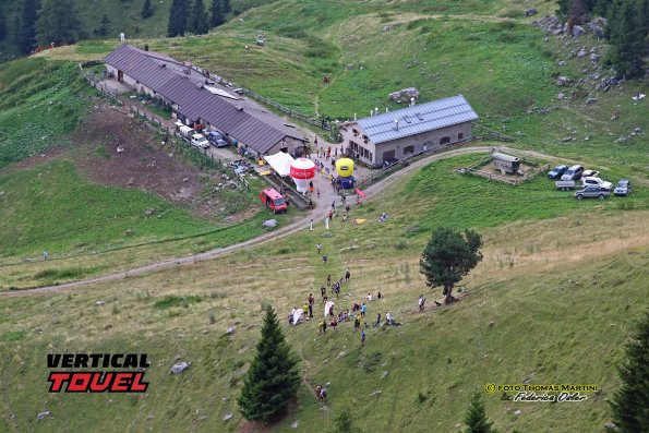2018 08 04 Vertical T2_257 malga