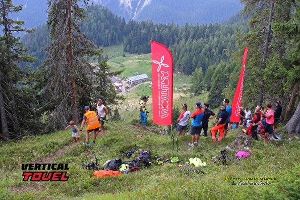 2018 08 04 Vertical T2_263 zona crozi