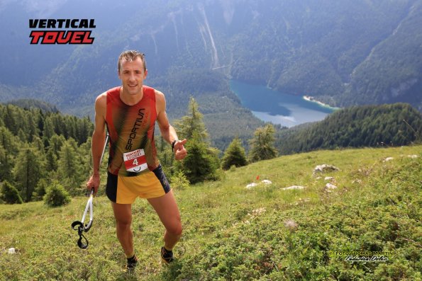 2019 07 27 V_Tovel_F1_111 Patrick Facchini