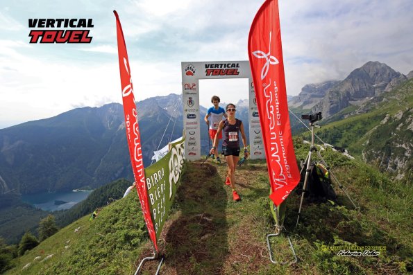 2019 07 27 V_Tovel_F1_401 Stephanie Jimenez