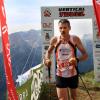 2019 07 27 V_Tovel_F1_417 Mazzerbo Walter