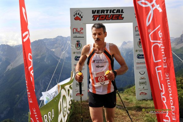 2019 07 27 V_Tovel_F1_417 Mazzerbo Walter