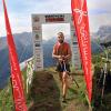 2019 07 27 V_Tovel_F1_450 Mattia Penasa