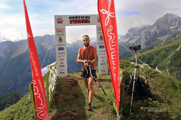 2019 07 27 V_Tovel_F1_450 Mattia Penasa