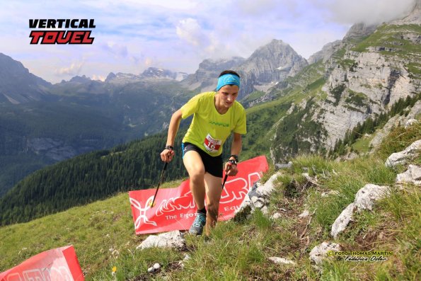 2019 07 27 V_Tovel_F1_514 Dapoz Davide