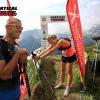 2019 07 27 V_Tovel_F2_423 Andrea e Francesca