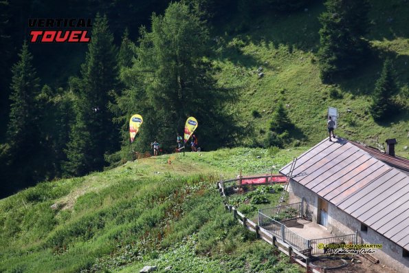 2019 07 27 V_Tovel_T_013 Davide
