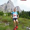 2019 07 27 V_Tovel_T_1134 Davide