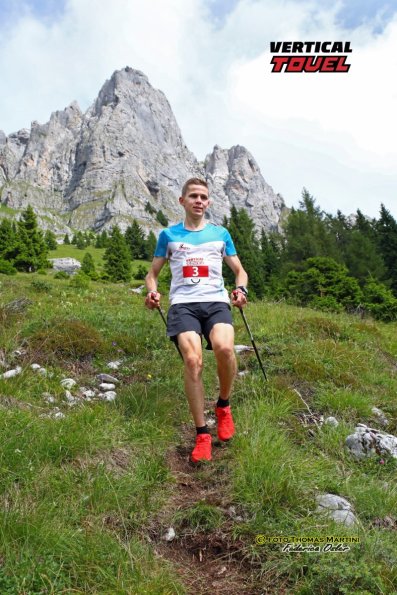 2019 07 27 V_Tovel_T_1134 Davide