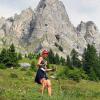 2019 07 27 V_Tovel_T_1147 Manuela Marchel