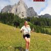 2019 07 27 V_Tovel_T_1192 Fede ve Enny