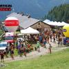 2019 07 27 V_Tovel_T_1193 malga
