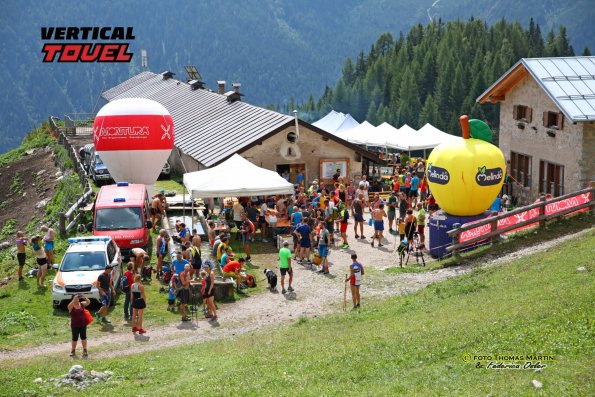 2019 07 27 V_Tovel_T_1193 malga