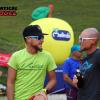 2019 07 27 V_Tovel_T_1258 Loris e Gianni