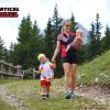 2019 07 27 V_Tovel_T_1290 Fede Sara e Enny