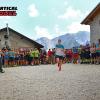 2019 07 27 V_Tovel_T_1475 Davide