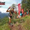 2019 07 27 V_Tovel_T_165 Atleta