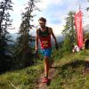 2019 07 27 V_Tovel_T_174 Paolo Ruatti