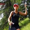 2019 07 27 V_Tovel_T_742 Emanuela